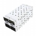 SFPP-3133-L參考圖片