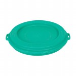 0172-0001-1參考圖片