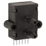 DCXL05DS參考圖片