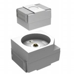 QTLP670C4TR參考圖片