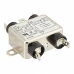 851-05/005參考圖片