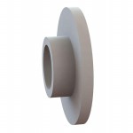 12SWS1012參考圖片