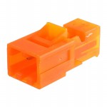 3-641435-2參考圖片