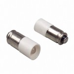 VC1512145W3D參考圖片