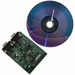 XR20M1172L32-0A-EB參考圖片