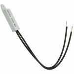 MQT8K015XB參考圖片