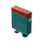 TBH120510參考圖片