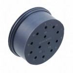 CIRP32A13GSS參考圖片