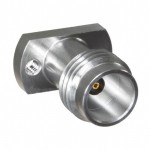 08K721-40MS3參考圖片