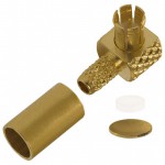 133-9403-101參考圖片