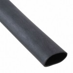 Q5-3X-1/2-01-QB6IN-14參考圖片