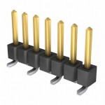 TSM-107-01-L-SV-TR參考圖片