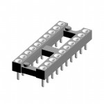 115-87-320-41-001101參考圖片