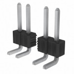 68015-431HLF參考圖片