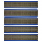 PCM-34-66參考圖片