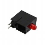 5510401F參考圖片