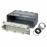 C146 10E024 946 1參考圖片