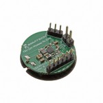 TSWIRX-LI2-EVM參考圖片