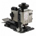 0638919500參考圖片