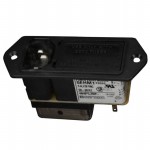 1-6609130-1參考圖片