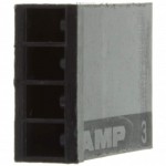 1-87175-0參考圖片