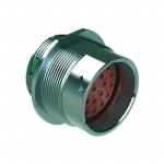 AHDM04-24-23PN參考圖片