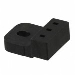 0638235375參考圖片