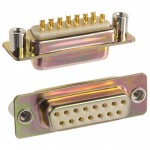 172-E15-201-021參考圖片