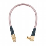 65506606515305參考圖片