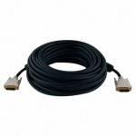 P560-025參考圖片