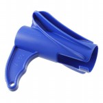 161-60005參考圖片