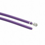 0502128000-03-V1參考圖片