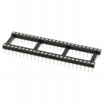 848-AG11D-ES參考圖片