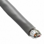 9613 060100參考圖片