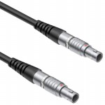 10-02261參考圖片