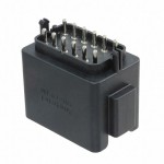 AT04-12PB-BM03參考圖片