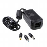 RR9KE3000T00CIMR6B參考圖片