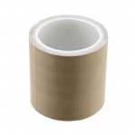 2-5-5498參考圖片