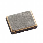 TG-5500CA-49N 24.5760M0參考圖片