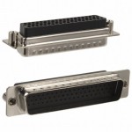 180-078-173L020參考圖片