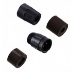 5182-2PG-330參考圖片