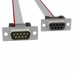 H7PSH-0906G參考圖片