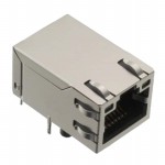 0480254000參考圖片