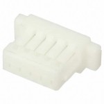 M40-1100500參考圖片