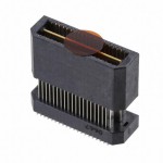 QTE-020-05-L-D-A-K參考圖片