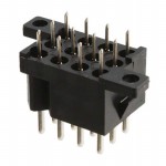 SMS12RE-4TR29參考圖片