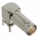 112659-75參考圖片