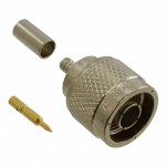 082-5375參考圖片