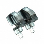 5151051F參考圖片