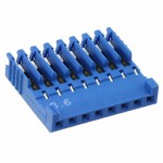 281786-8參考圖片